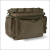 Сумка для тележки Voyager Barrow Bag Сумка для тележки Voyager Barrow Bag